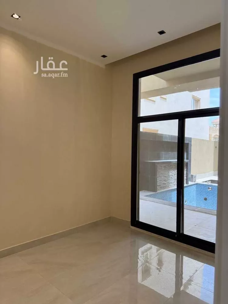 فيلا للبيع في شارع أحمد الجهمي, حي الياقوت, مدينة جدة, منطقة مكة المكرمة 6