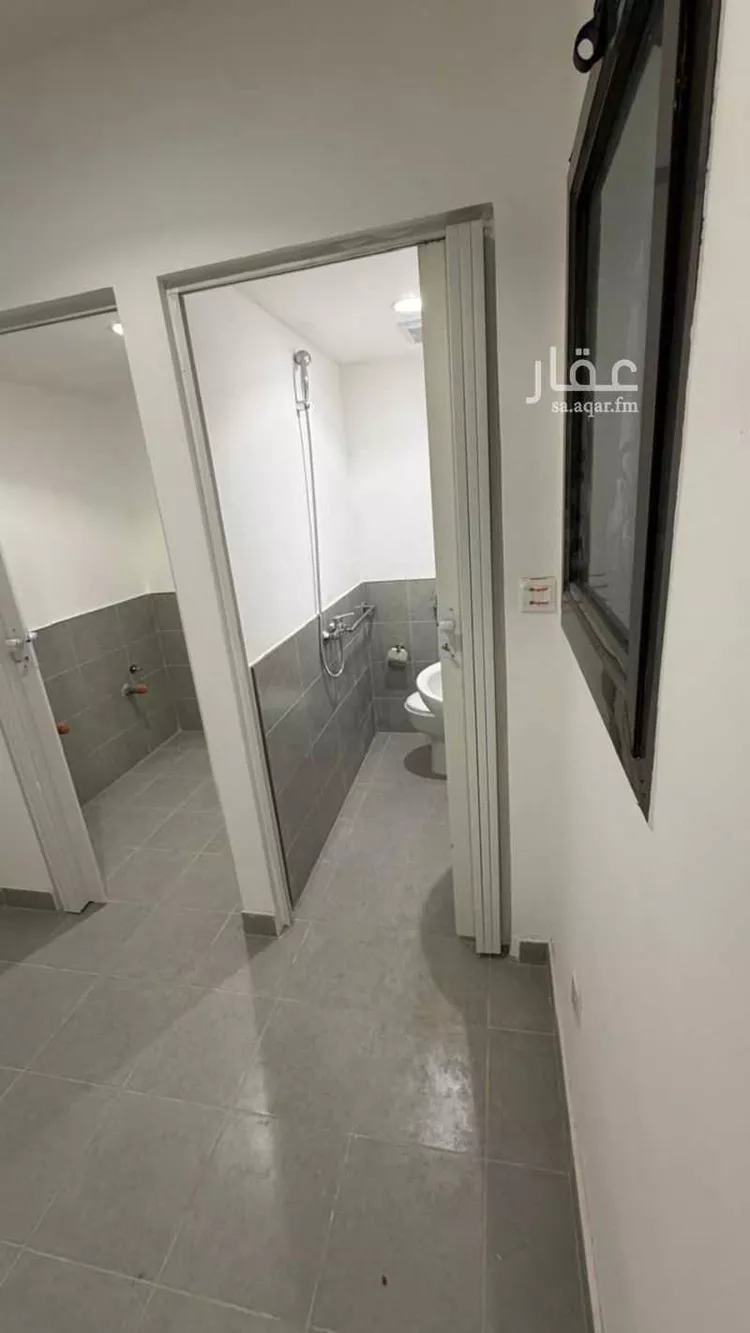 Apartment for Rent in Jeddah Al Hamadaniyah 15