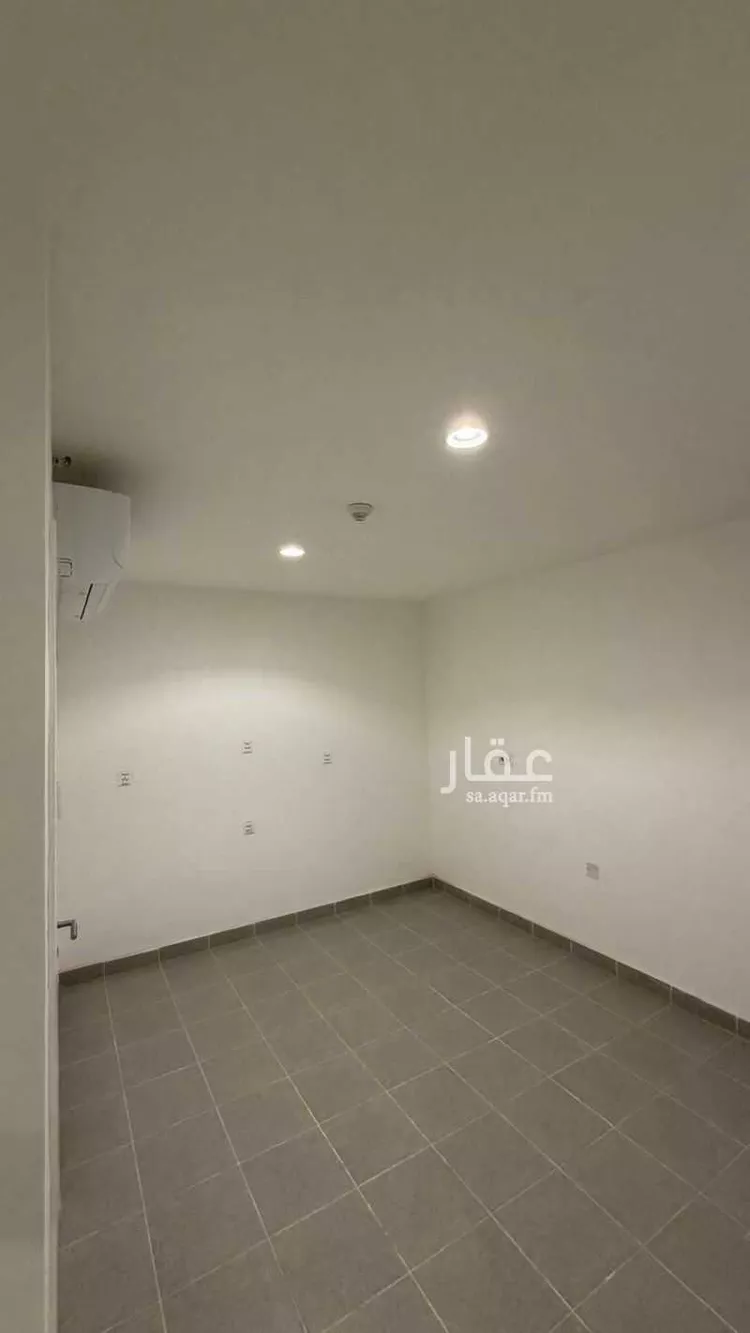 Apartment for Rent in Jeddah Al Hamadaniyah 19