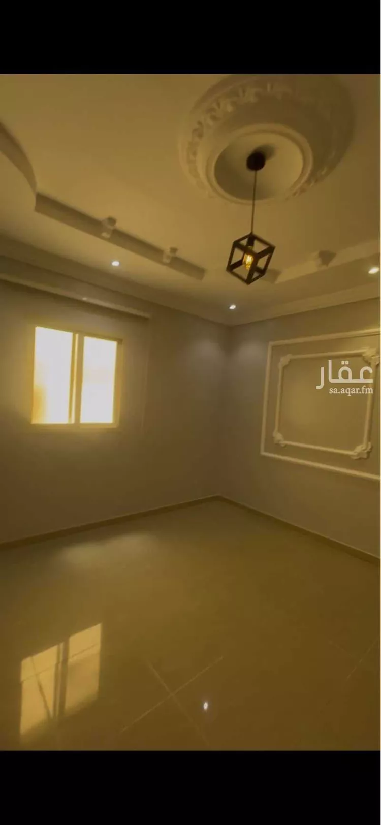 شقة للبيع في شارع تاج الدين الكندي, حي المروة, مدينة جدة, منطقة مكة المكرمة صورة 2