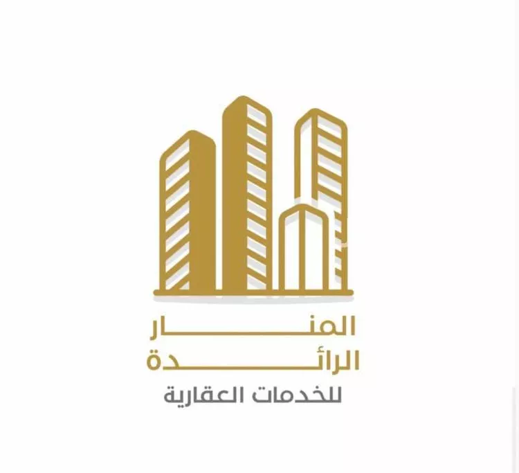 Villa for Rent in Jeddah Al Yaqout