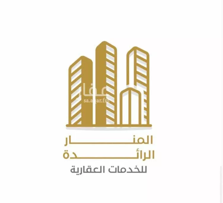 Apartment for Rent in Jeddah Al Ruwais