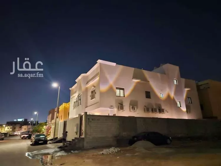 شقة للإيجار في شارع أبي المكارم بن سهل, حي الصواري, مدينة جدة, منطقة مكة المكرمة