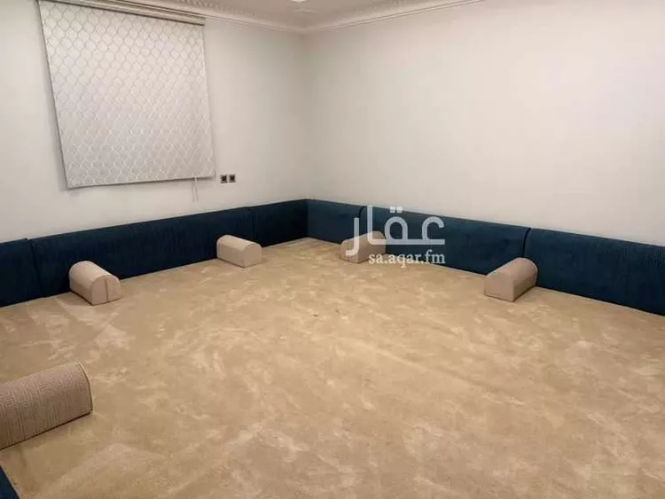 شقة للإيجار في شارع سابق البربري, حي المروة, مدينة جدة, منطقة مكة المكرمة صورة 3