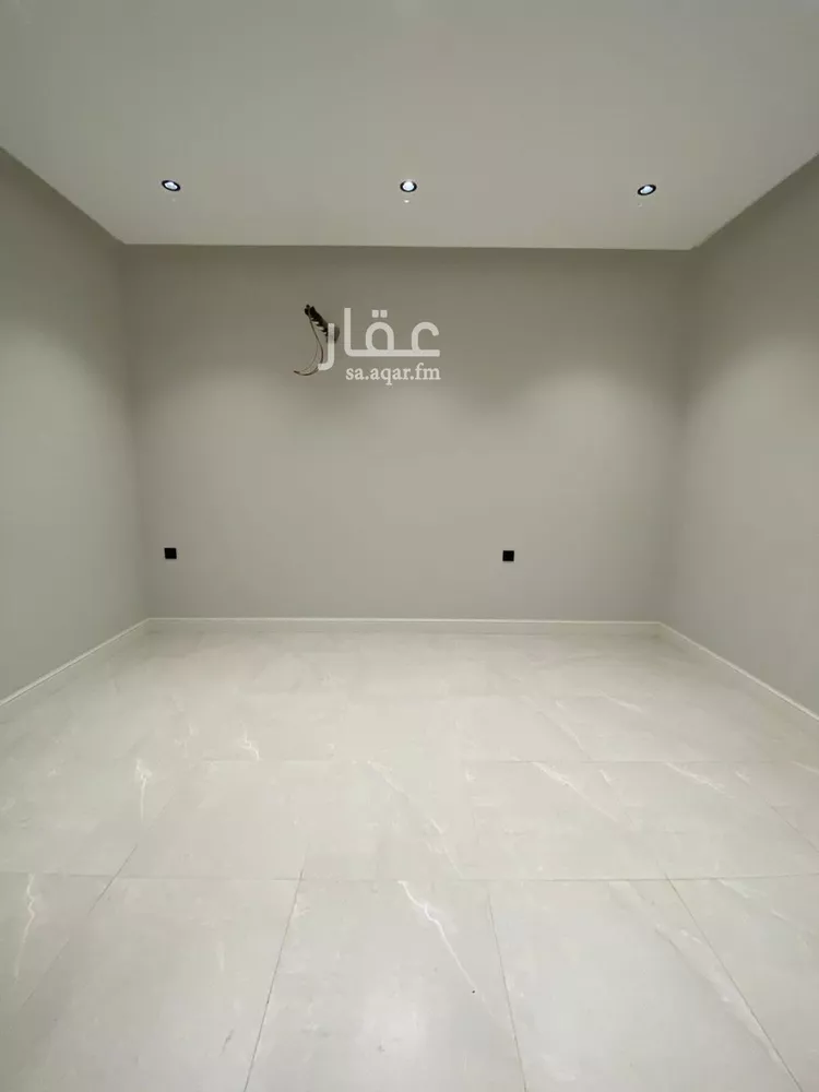 شقة للبيع في شارع شارع عبد الله سعود العيسى, حي بطحاء قريش, مدينة مكة المكرمة, منطقة مكة المكرمة 7