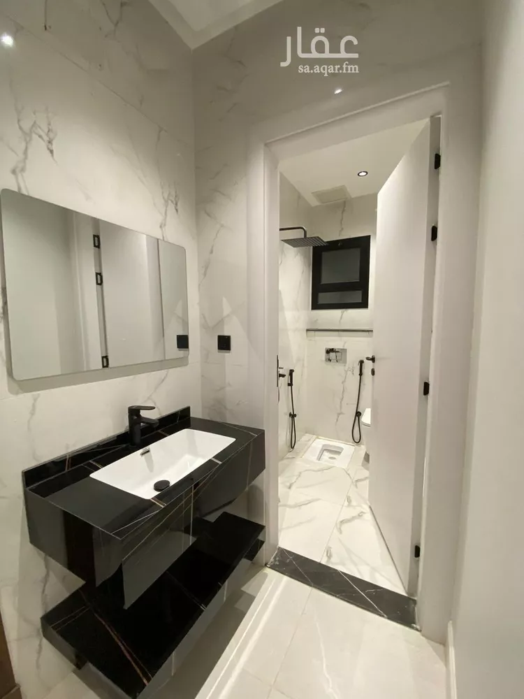 شقة للبيع في شارع شارع عبد الله سعود العيسى, حي بطحاء قريش, مدينة مكة المكرمة, منطقة مكة المكرمة صورة 2