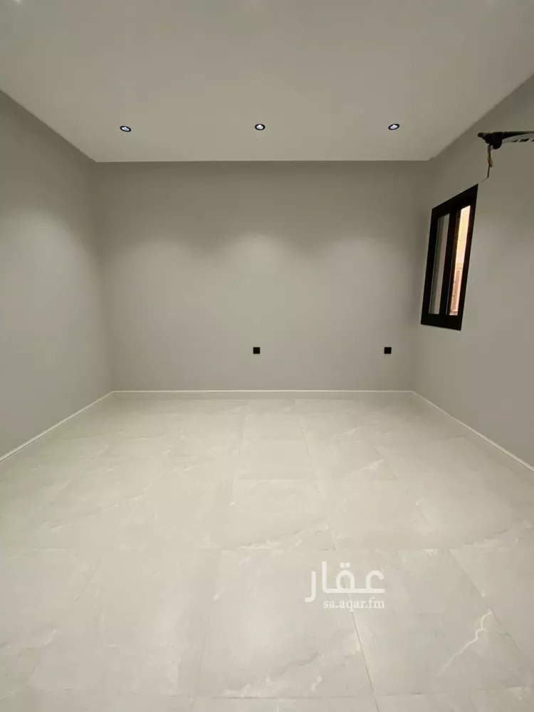 شقة للبيع في شارع شارع عبد الله سعود العيسى, حي بطحاء قريش, مدينة مكة المكرمة, منطقة مكة المكرمة