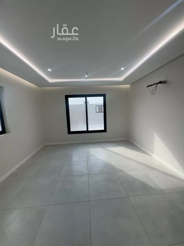 شقة للبيع في شارع ابن الاعرابي, حي القشاشية الجديد, مدينة مكة المكرمة, منطقة مكة المكرمة صورة 2