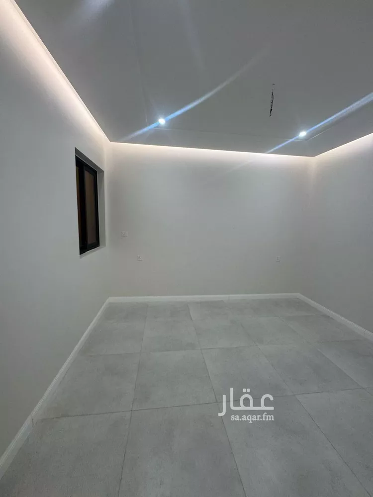 Apartment for Sale in Mecca Al Ukayshiyyah 9