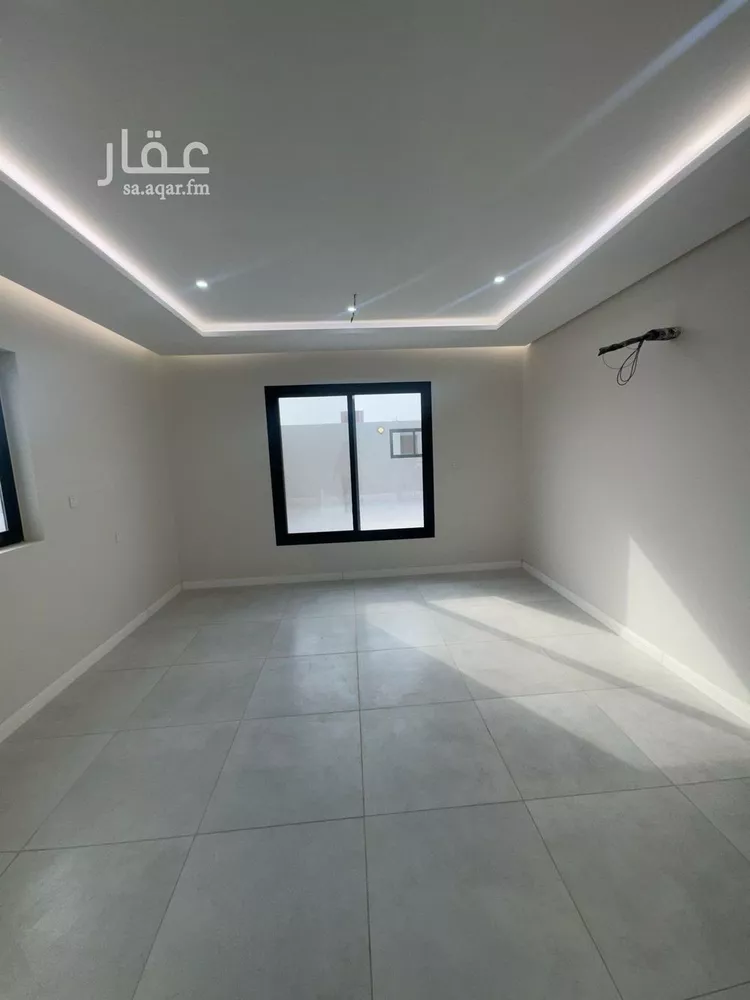 شقة للبيع في شارع الحجاج بن منبه السهمي, حي القشاشية الجديد, مدينة مكة المكرمة, منطقة مكة المكرمة 8