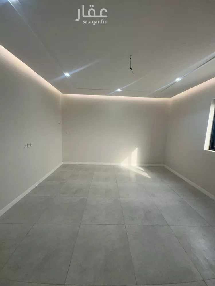 شقة للبيع في شارع ابن اشنانة, حي القشاشية الجديد, مدينة مكة المكرمة, منطقة مكة المكرمة صورة 3