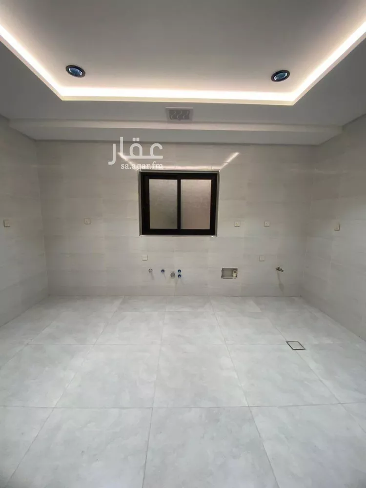 شقة للبيع في شارع ابن عبد الساتر, حي بطحاء قريش, مدينة مكة المكرمة, منطقة مكة المكرمة 9