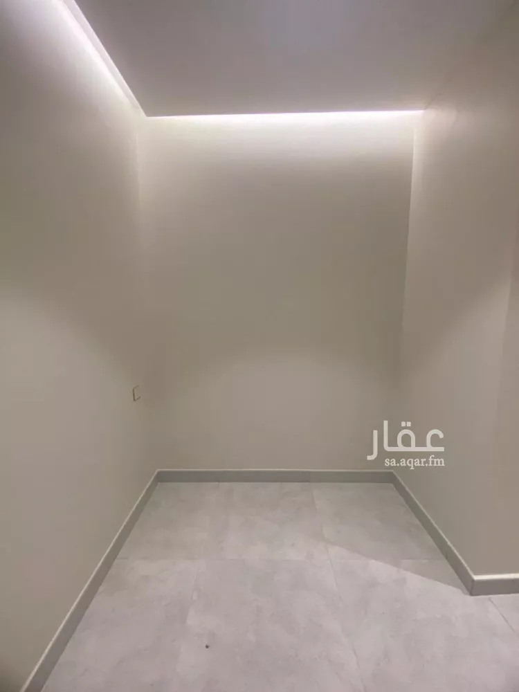 شقة للبيع في شارع ابن عبد الساتر, حي بطحاء قريش, مدينة مكة المكرمة, منطقة مكة المكرمة 8