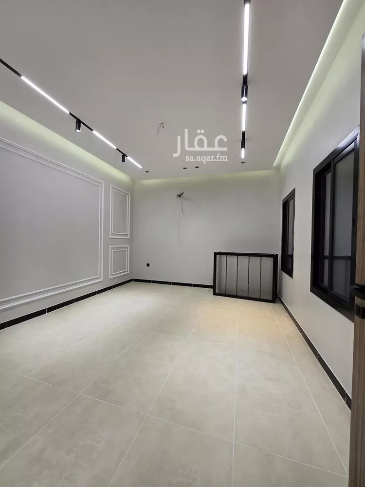 فيلا للبيع في شارع أبو الحسن الماوردي, حي الشامية الجديد, مدينة مكة المكرمة, منطقة مكة المكرمة 14