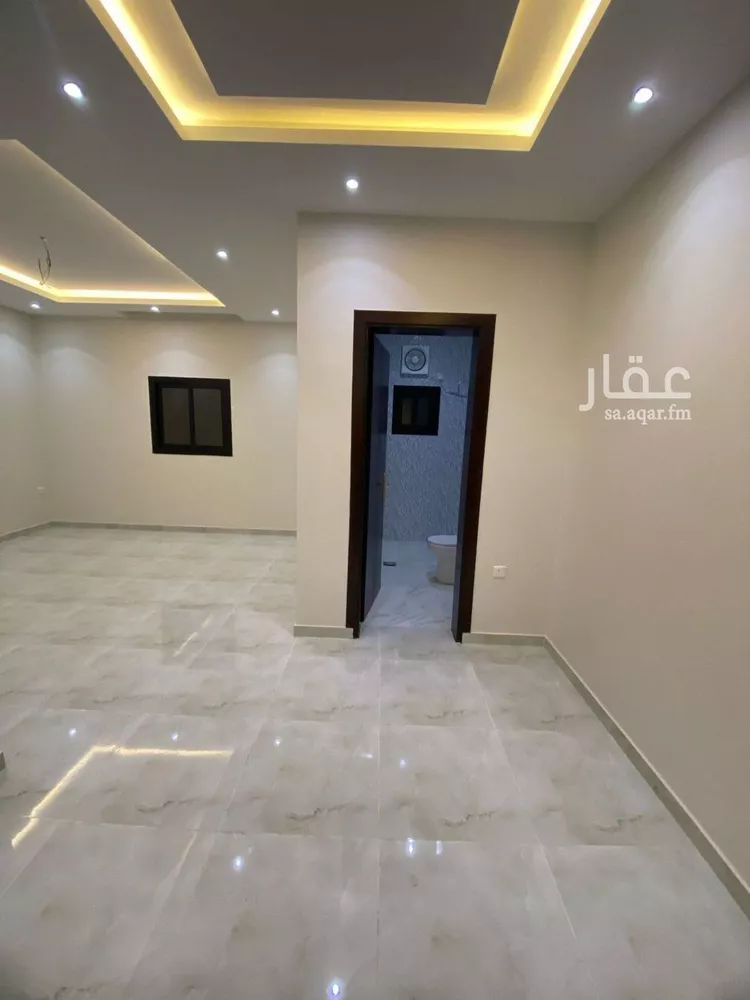 شقة للبيع في شارع ثابت ابن ارقم ابن العجلان, حي أم الجود, مدينة مكة المكرمة, منطقة مكة المكرمة صورة 4