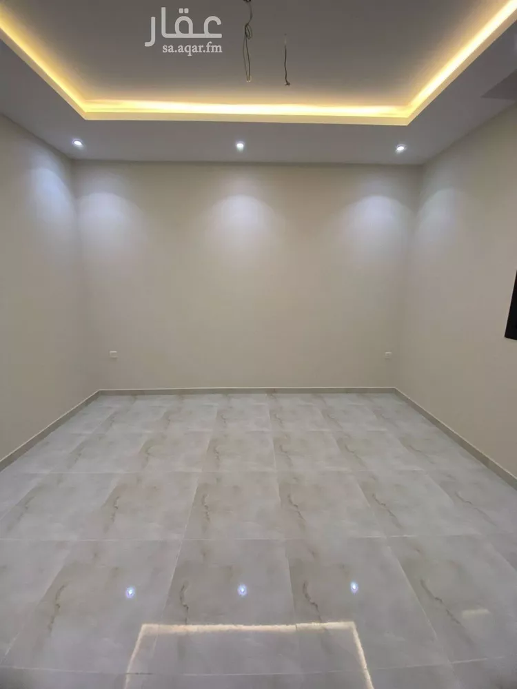 شقة للبيع في شارع ثابت ابن ارقم ابن العجلان, حي أم الجود, مدينة مكة المكرمة, منطقة مكة المكرمة 10