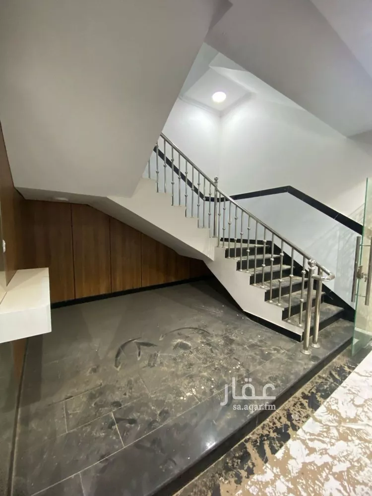 شقة للبيع في شارع ثابت ابن ارقم ابن العجلان, حي أم الجود, مدينة مكة المكرمة, منطقة مكة المكرمة 13