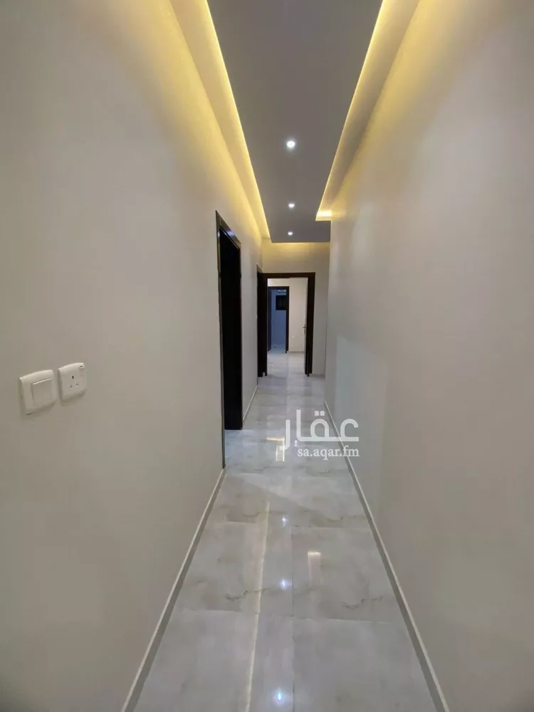 شقة للبيع في شارع ثابت ابن ارقم ابن العجلان, حي أم الجود, مدينة مكة المكرمة, منطقة مكة المكرمة 17