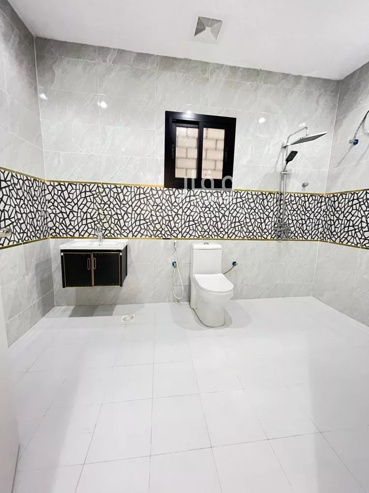 فيلا للبيع في شارع مالك بن جبير بن حبال, حي المسيال الجديد, مدينة مكة المكرمة, منطقة مكة المكرمة صورة 5