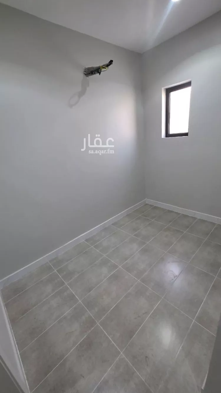 فيلا للبيع في شارع رخيلة ابن ثعلبة ابن عامر, حي المسيال الجديد, مدينة مكة المكرمة, منطقة مكة المكرمة 27