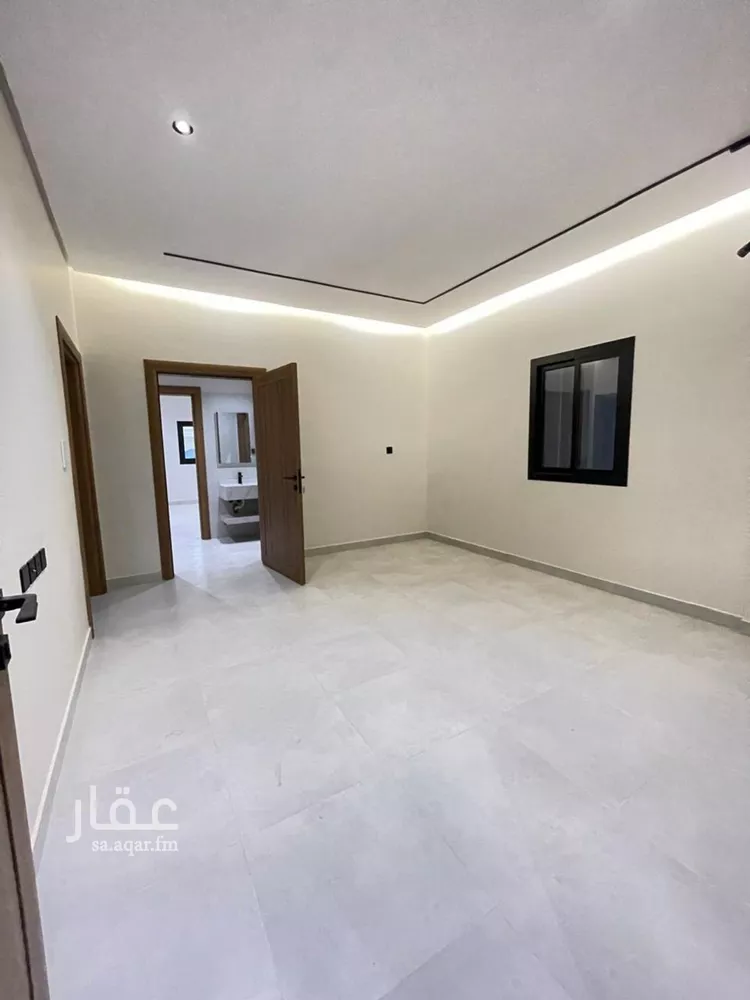 شقة للبيع في شارع الحسن بن حمزه, حي بطحاء قريش, مدينة مكة المكرمة, منطقة مكة المكرمة 12