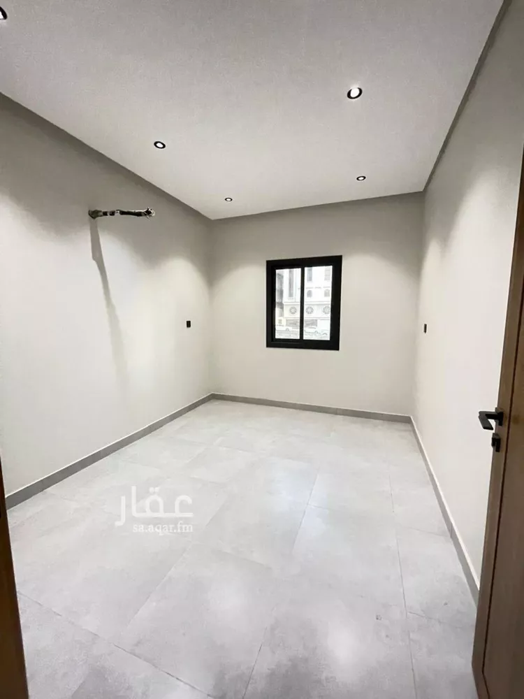 شقة للبيع في شارع الحسن بن حمزه, حي بطحاء قريش, مدينة مكة المكرمة, منطقة مكة المكرمة 16
