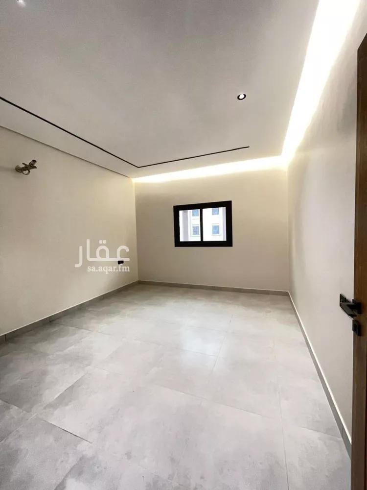 شقة للبيع في شارع ابي القاسم الشقيري, حي بطحاء قريش, مدينة مكة المكرمة, منطقة مكة المكرمة 7