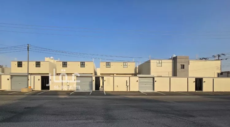 فيلا للبيع في شارع جعفر ابن المعتصم المتوكل على الله, حي جعرانة, مدينة مكة المكرمة, منطقة مكة المكرمة