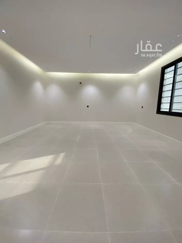 فيلا للبيع في شارع عبدالله بن عامر اليحصبي رضي الله عنه, حي جعرانة, مدينة مكة المكرمة, منطقة مكة المكرمة 9