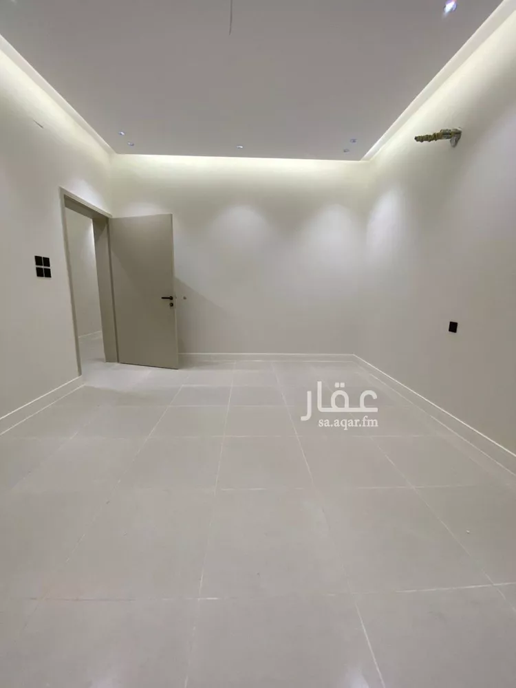 فيلا للبيع في شارع عبدالله بن عامر اليحصبي رضي الله عنه, حي جعرانة, مدينة مكة المكرمة, منطقة مكة المكرمة 12