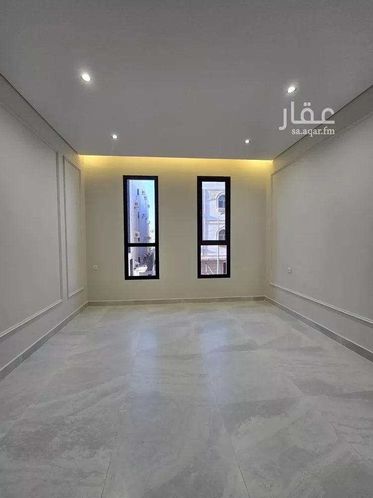 شقة للبيع في شارع شارع الشهاب, حي الشرائع, مدينة مكة المكرمة, منطقة مكة المكرمة 21