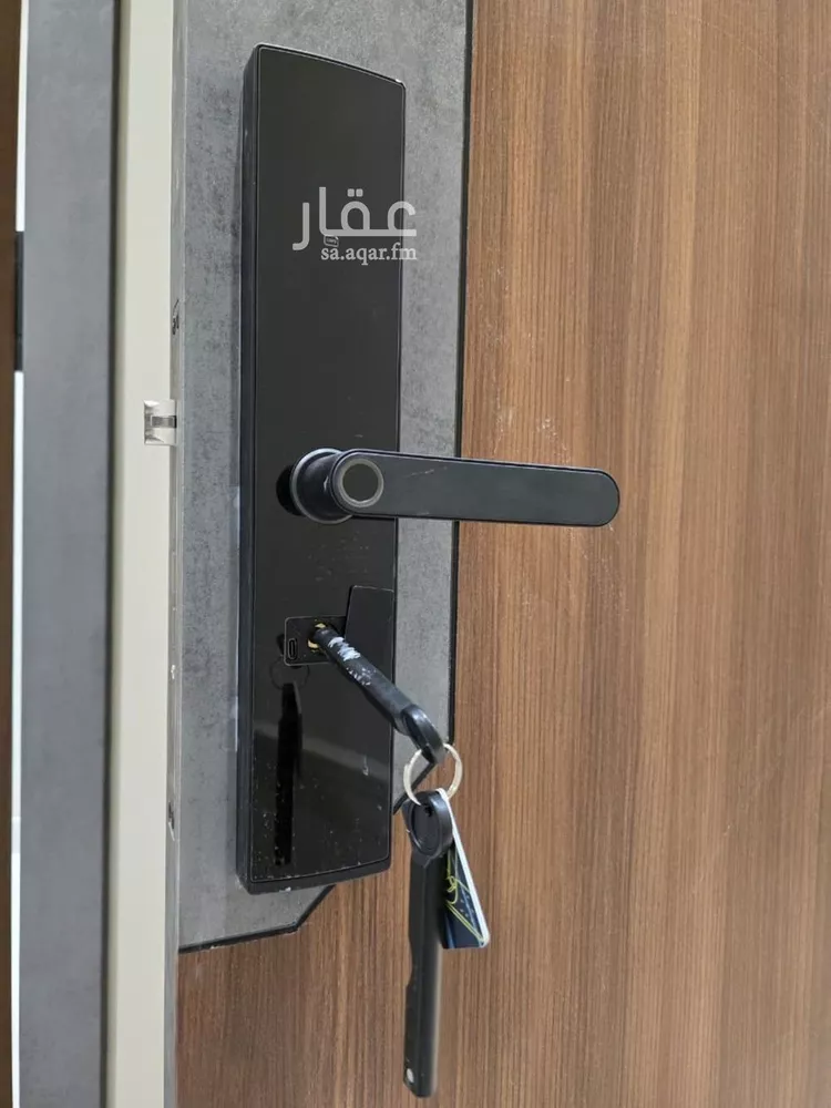 شقة للبيع في شارع رئاب بن حنيف بن رئاب بن الحارث رضي الله عنه, حي الشرائع, مدينة مكة المكرمة, منطقة مكة المكرمة 6