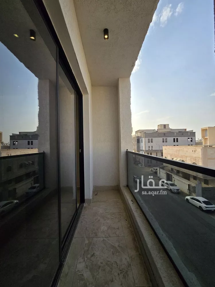 Apartment for Sale in Mecca Ar Rashidiyah 16