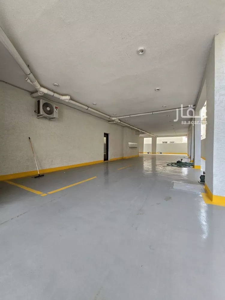 شقة للبيع في شارع شارع المسلة, حي الشرائع, مدينة مكة المكرمة, منطقة مكة المكرمة صورة 5