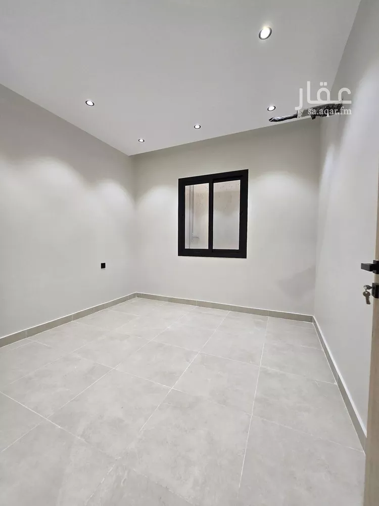 شقة للبيع في شارع الفضة, حي الشرائع, مدينة مكة المكرمة, منطقة مكة المكرمة صورة 2