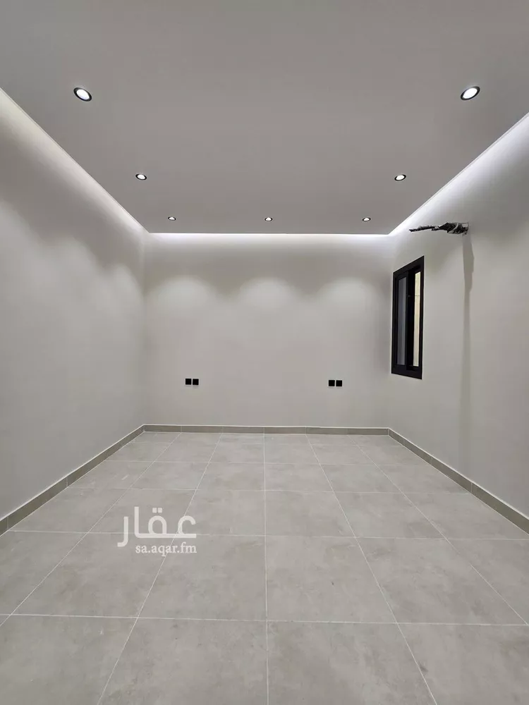 شقة للبيع في شارع الفضة, حي الشرائع, مدينة مكة المكرمة, منطقة مكة المكرمة 10