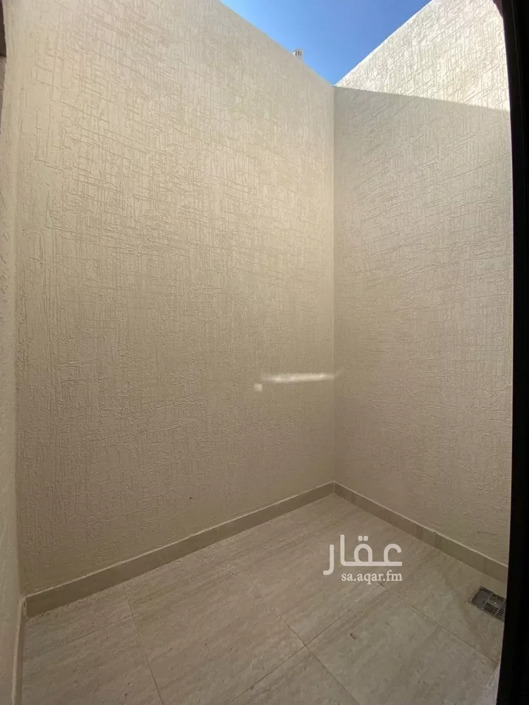 شقة للبيع في شارع تميم ابن بشر, حي الأخباب, مدينة الطائف, منطقة مكة المكرمة 19