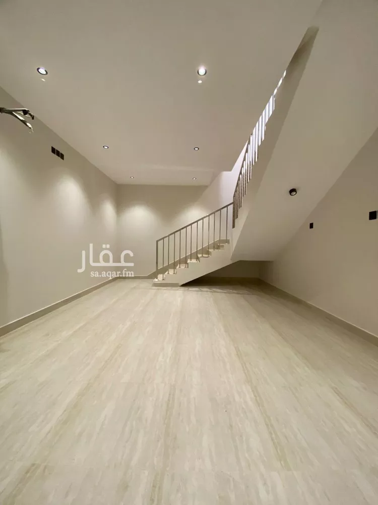 شقة للبيع في شارع تميم ابن بشر, حي الأخباب, مدينة الطائف, منطقة مكة المكرمة 24