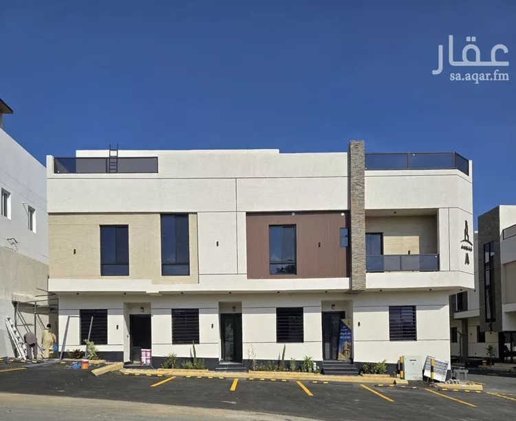 شقة للبيع في شارع شارع عمر بن الخطاب رضي الله عنه, حي الأخباب, مدينة الطائف, منطقة مكة المكرمة