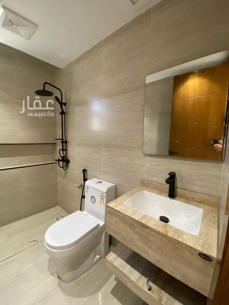 شقة للبيع في شارع شارع عمر بن الخطاب رضي الله عنه, حي الأخباب, مدينة الطائف, منطقة مكة المكرمة صورة 5