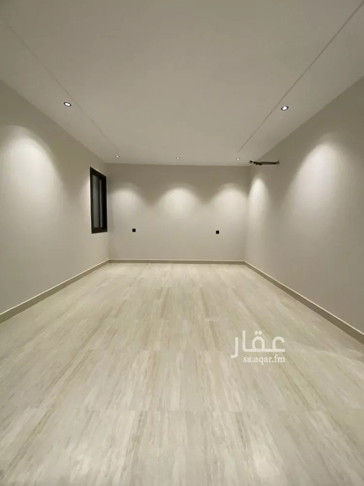 شقة للبيع في شارع شارع عمر بن الخطاب رضي الله عنه, حي الأخباب, مدينة الطائف, منطقة مكة المكرمة 12
