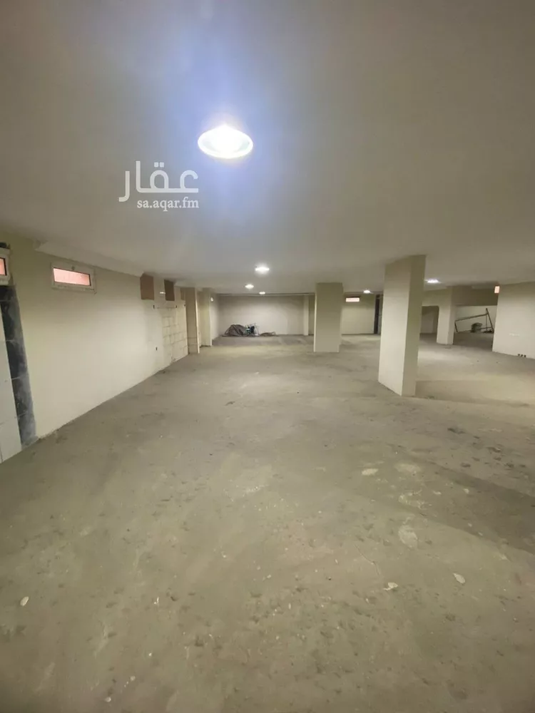 شقة للبيع في شارع سويد بن علي, حي القيم الأعلى, مدينة الطائف, منطقة مكة المكرمة 8
