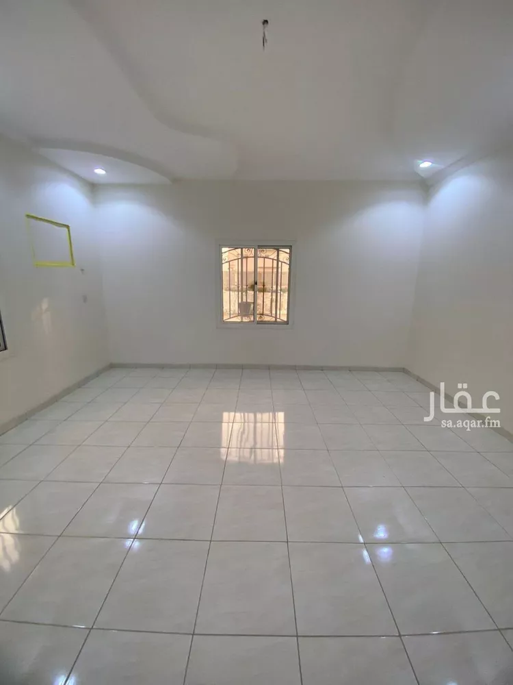 شقة للبيع في شارع سويد بن علي, حي القيم الأعلى, مدينة الطائف, منطقة مكة المكرمة 9