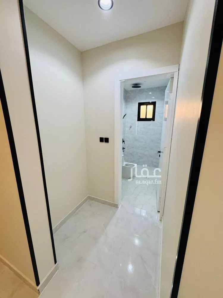 فيلا للبيع في شارع ابي القاسم المبارك, حي الرحاب, مدينة الطائف, منطقة مكة المكرمة 11
