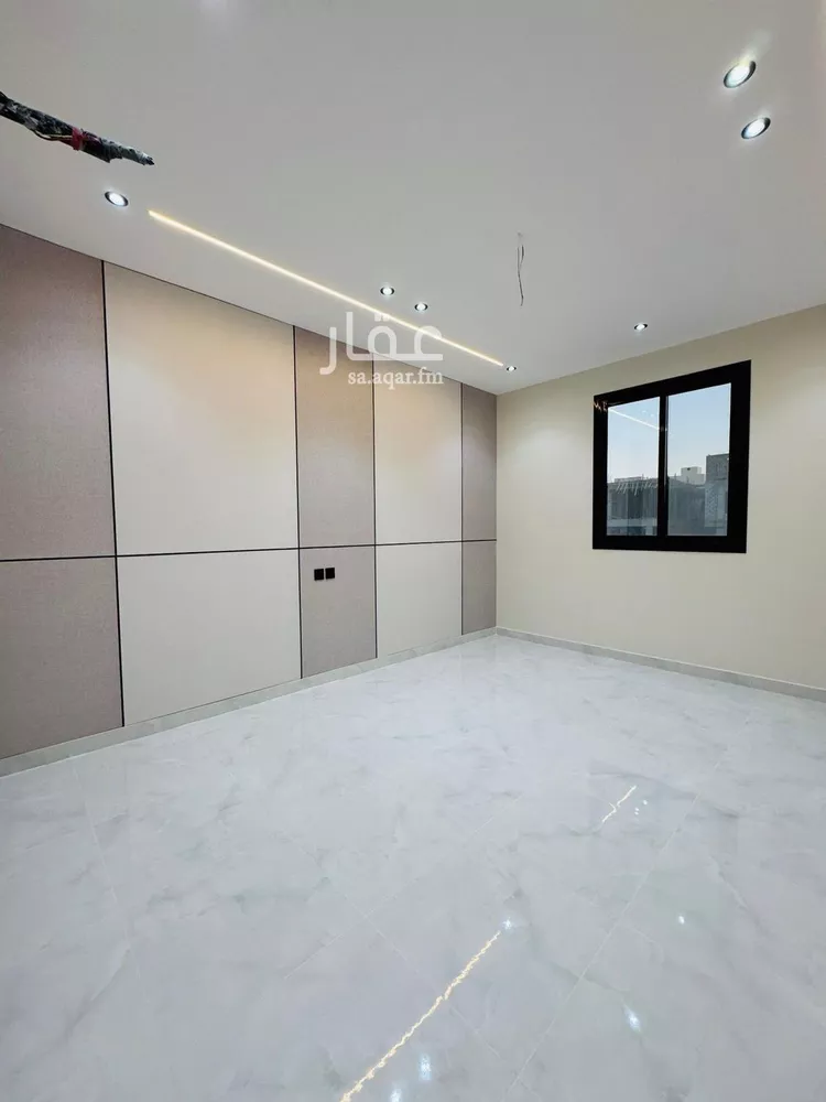 فيلا للبيع في شارع البيطار, حي الرحاب, مدينة الطائف, منطقة مكة المكرمة صورة 5