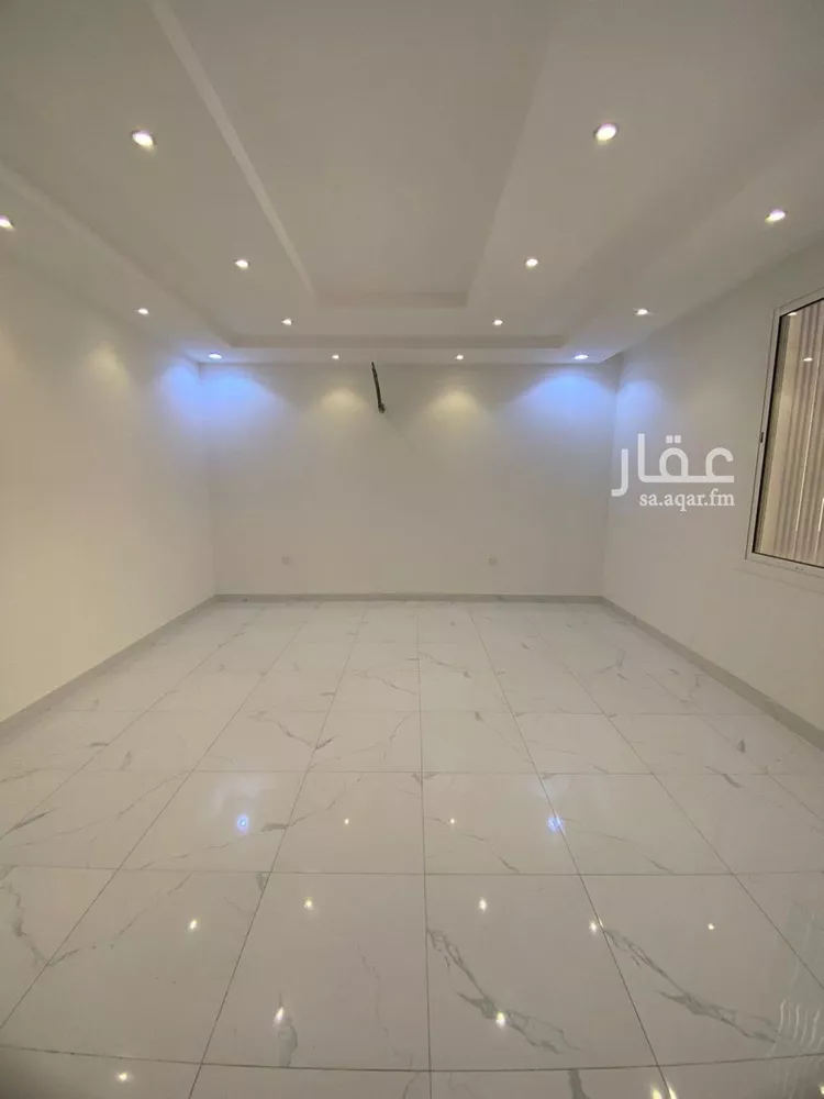 فيلا للبيع في شارع اوس ابن خولي, حي الأخباب, مدينة الطائف, منطقة مكة المكرمة 11