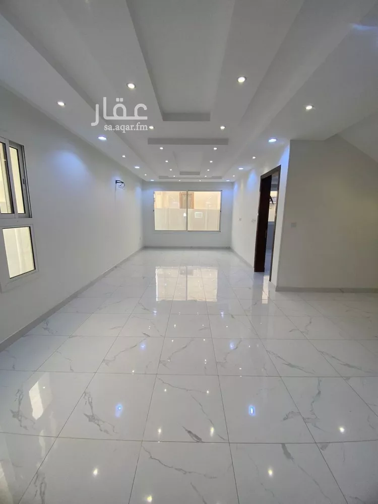 فيلا للبيع في شارع اوس ابن خولي, حي الأخباب, مدينة الطائف, منطقة مكة المكرمة 21