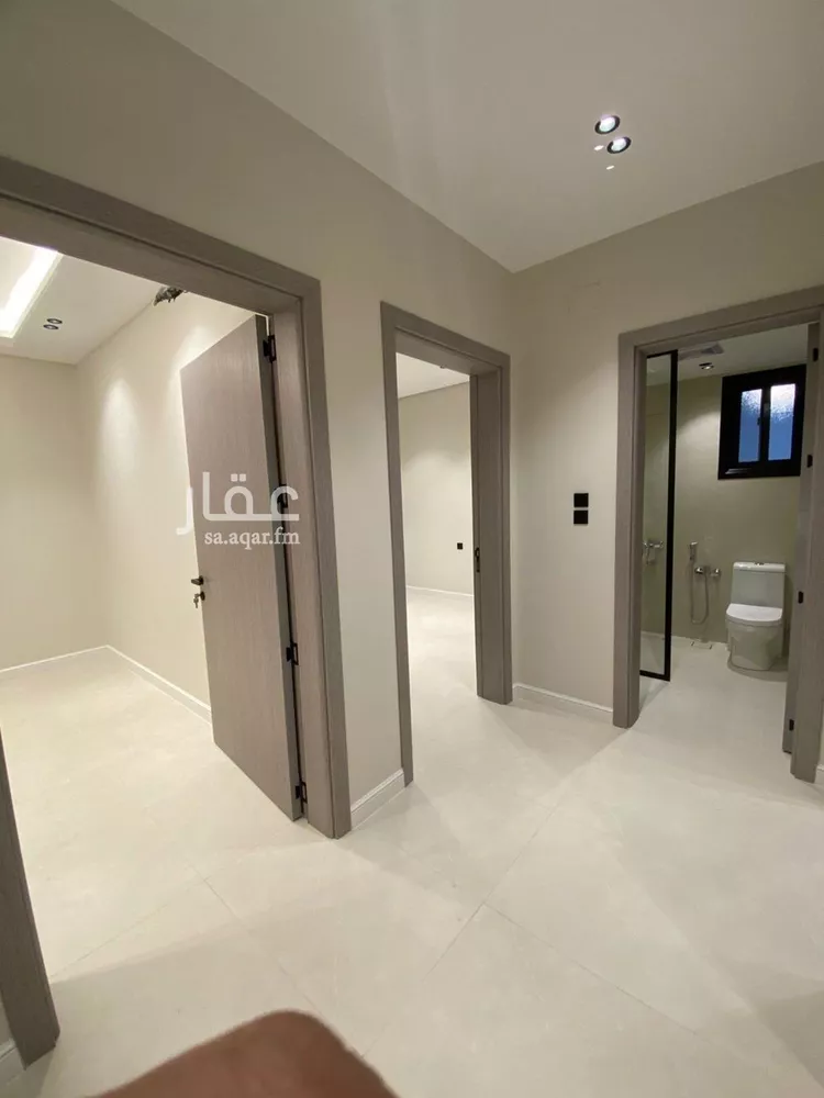 شقة للبيع في شارع رقية بنت الرسول, حي المثناه, مدينة الطائف, منطقة مكة المكرمة صورة 4