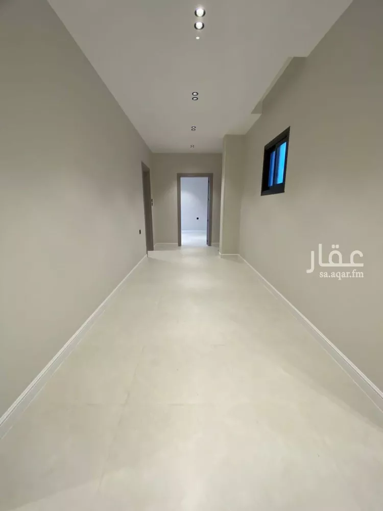 شقة للبيع في شارع المثناه 31, حي المثناه, مدينة الطائف, منطقة مكة المكرمة صورة 3