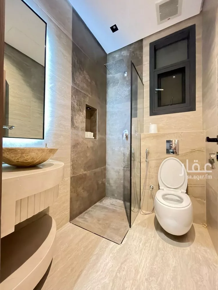 شقة للبيع في شارع شارع عبدالله بن رواحه الخزرجي, حي الشوقية, مدينة مكة المكرمة, منطقة مكة المكرمة صورة 2